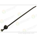 T30RFT9LP Automobile Push Mount Cable Tie